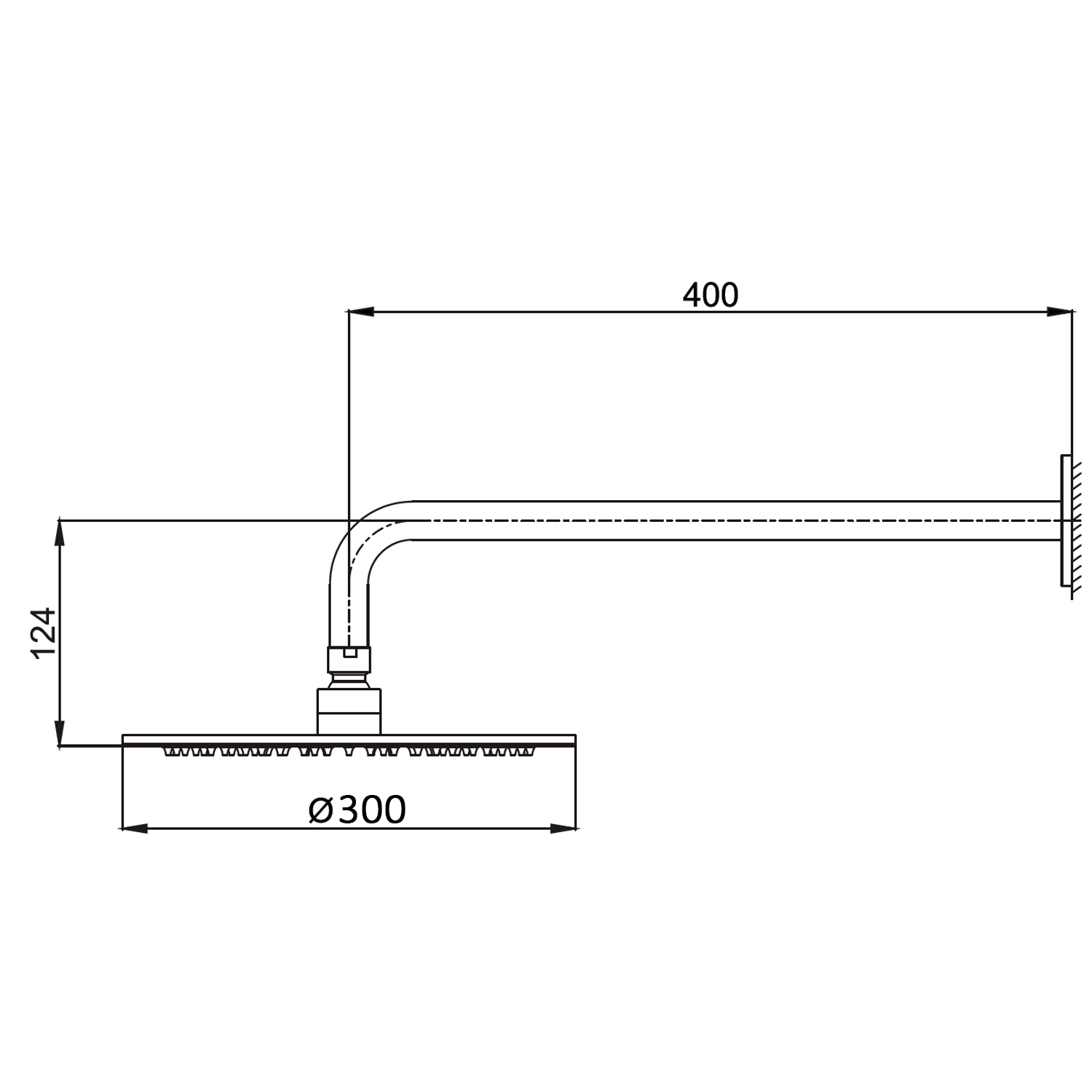KIT-PARETE-SOFFIONE-LEVANTE-30-INOX - immagine 4