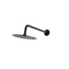 KIT-PARETE-SOFFIONE-LEVANTE-30-NERO KIT PARETE SOFFIONE LEVANTE 30 NERO 2 100x100