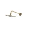 KIT-PARETE-SOFFIONE-LEVANTE-30-ORO KIT PARETE SOFFIONE LEVANTE 30 ORO 2 100x100