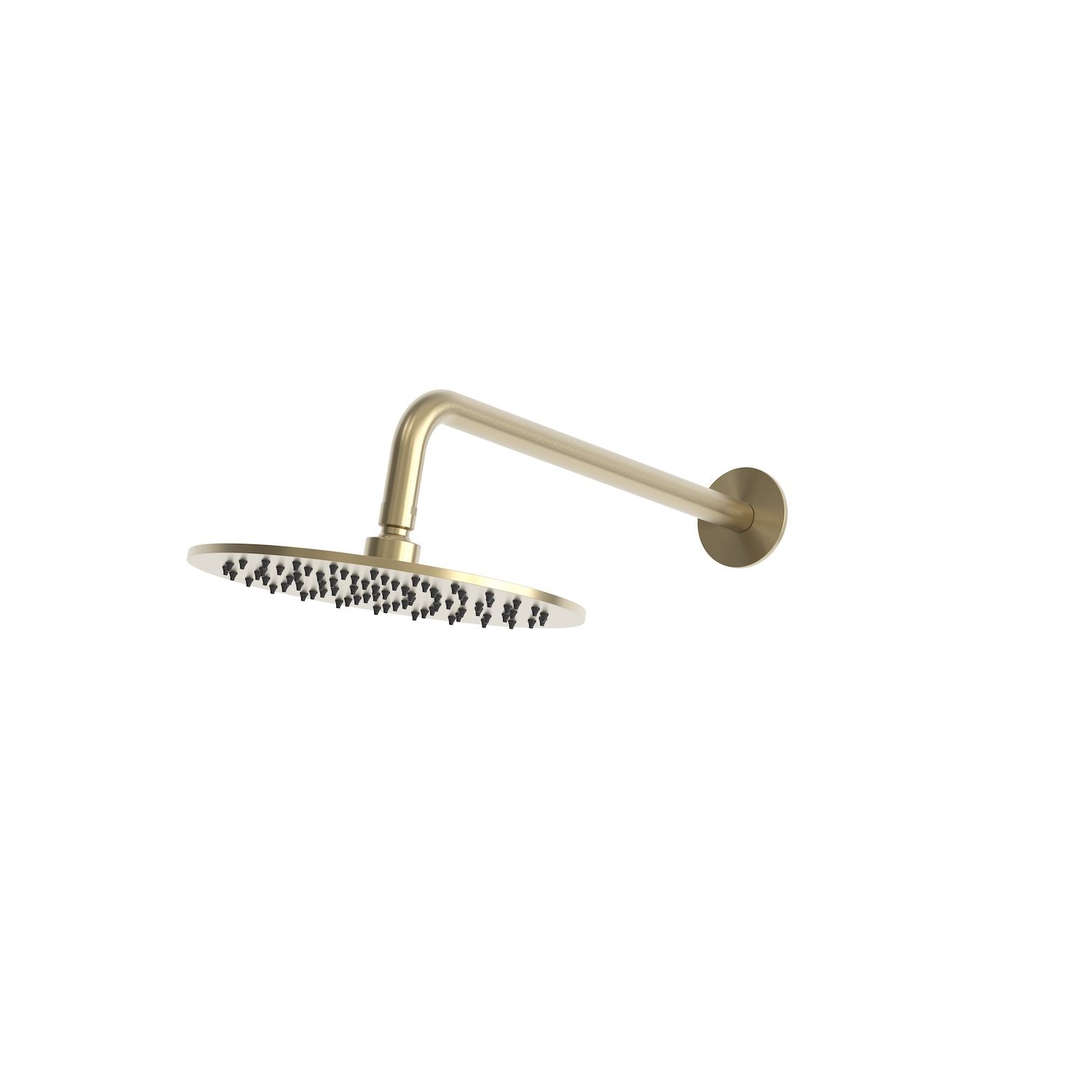 KIT-PARETE-SOFFIONE-LEVANTE-30-ORO KIT-PARETE-SOFFIONE-LEVANTE-30-ORO - immagine 2