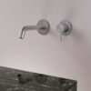 KIT-RUBINETTO-LAVANDINO-LEVANTE-PARETE-INOX KIT RUBINETTO LAVANDINO LEVANTE PARETE INOX Ambientata 100x100