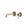 KIT-RUBINETTO-LAVANDINO-LEVANTE-PARETE-ORO KIT RUBINETTO LAVANDINO LEVANTE PARETE ORO 2 100x100
