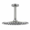 KIT-SOFFITTO-SOFFIONE-LEVANTE-CORTO-25-CANNAFUCILE KIT SOFFITTO SOFFIONE LEVANTE CORTO 25 CANNAFUCILE 6 100x100
