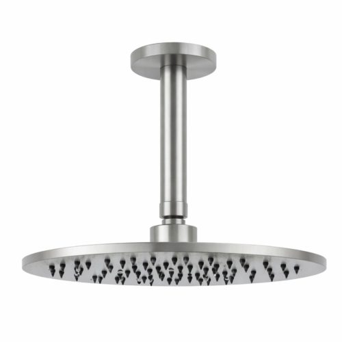 KIT-SOFFITTO-SOFFIONE-LEVANTE-CORTO-25-CANNAFUCILE