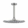 KIT-SOFFITTO-SOFFIONE-LEVANTE-CORTO-30-CANNAFUCILE KIT SOFFITTO SOFFIONE LEVANTE CORTO 30 CANNAFUCILE 6 100x100