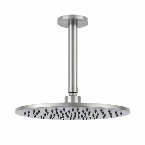 KIT-SOFFITTO-SOFFIONE-LEVANTE-CORTO-30-CANNAFUCILE