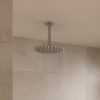 KIT-SOFFITTO-SOFFIONE-LEVANTE-CORTO-30-INOX KIT SOFFITTO SOFFIONE LEVANTE CORTO 30 INOX Ambientata 100x100