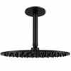 KIT-SOFFITTO-SOFFIONE-LEVANTE-CORTO-30-NERO KIT SOFFITTO SOFFIONE LEVANTE CORTO 30 NERO 2 100x100