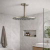 KIT-SOFFITTO-SOFFIONE-LEVANTE-LUNGO-25-CANNAFUCILE KIT SOFFITTO SOFFIONE LEVANTE LUNGO 25 CANNAFUCILE Ambientata 1 100x100
