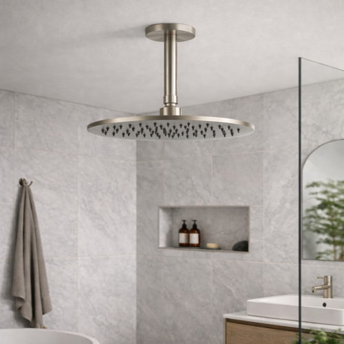KIT-SOFFITTO-SOFFIONE-LEVANTE-LUNGO-25-CANNAFUCILE