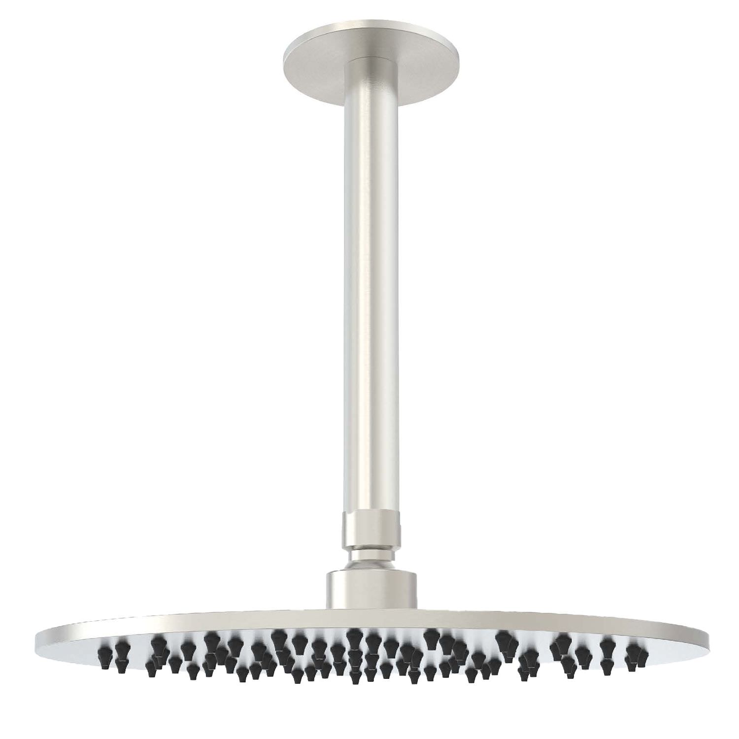 KIT-SOFFITTO-SOFFIONE-LEVANTE-LUNGO-25-INOX KIT-SOFFITTO-SOFFIONE-LEVANTE-LUNGO-25-INOX - immagine 2