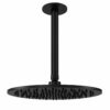 KIT-SOFFITTO-SOFFIONE-LEVANTE-LUNGO-25-NERO KIT SOFFITTO SOFFIONE LEVANTE LUNGO 25 NERO 2 100x100