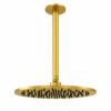 KIT-SOFFITTO-SOFFIONE-LEVANTE-LUNGO-25-ORO KIT SOFFITTO SOFFIONE LEVANTE LUNGO 25 ORO 2 100x100