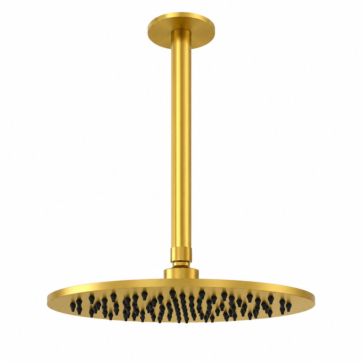 KIT-SOFFITTO-SOFFIONE-LEVANTE-LUNGO-25-ORO KIT-SOFFITTO-SOFFIONE-LEVANTE-LUNGO-25-ORO