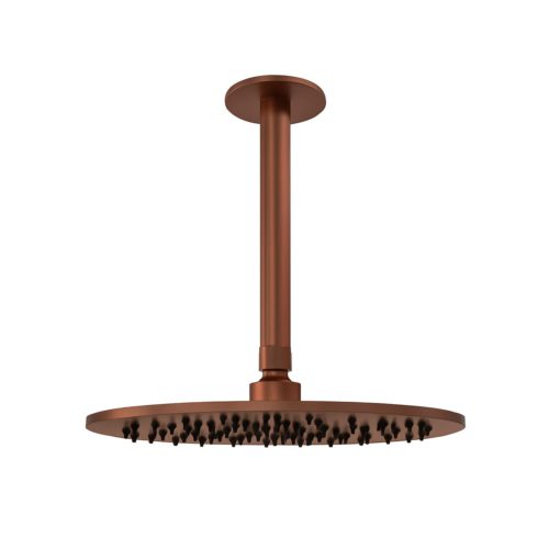 KIT-SOFFITTO-SOFFIONE-LEVANTE-LUNGO-25-ORO-ROSA