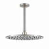 KIT-SOFFITTO-SOFFIONE-LEVANTE-LUNGO-30-CANNAFUCILE KIT SOFFITTO SOFFIONE LEVANTE LUNGO 30 CANNAFUCILE 6 100x100