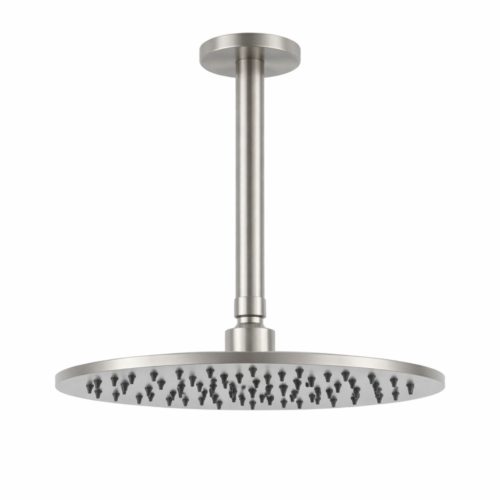 KIT-SOFFITTO-SOFFIONE-LEVANTE-LUNGO-30-CANNAFUCILE
