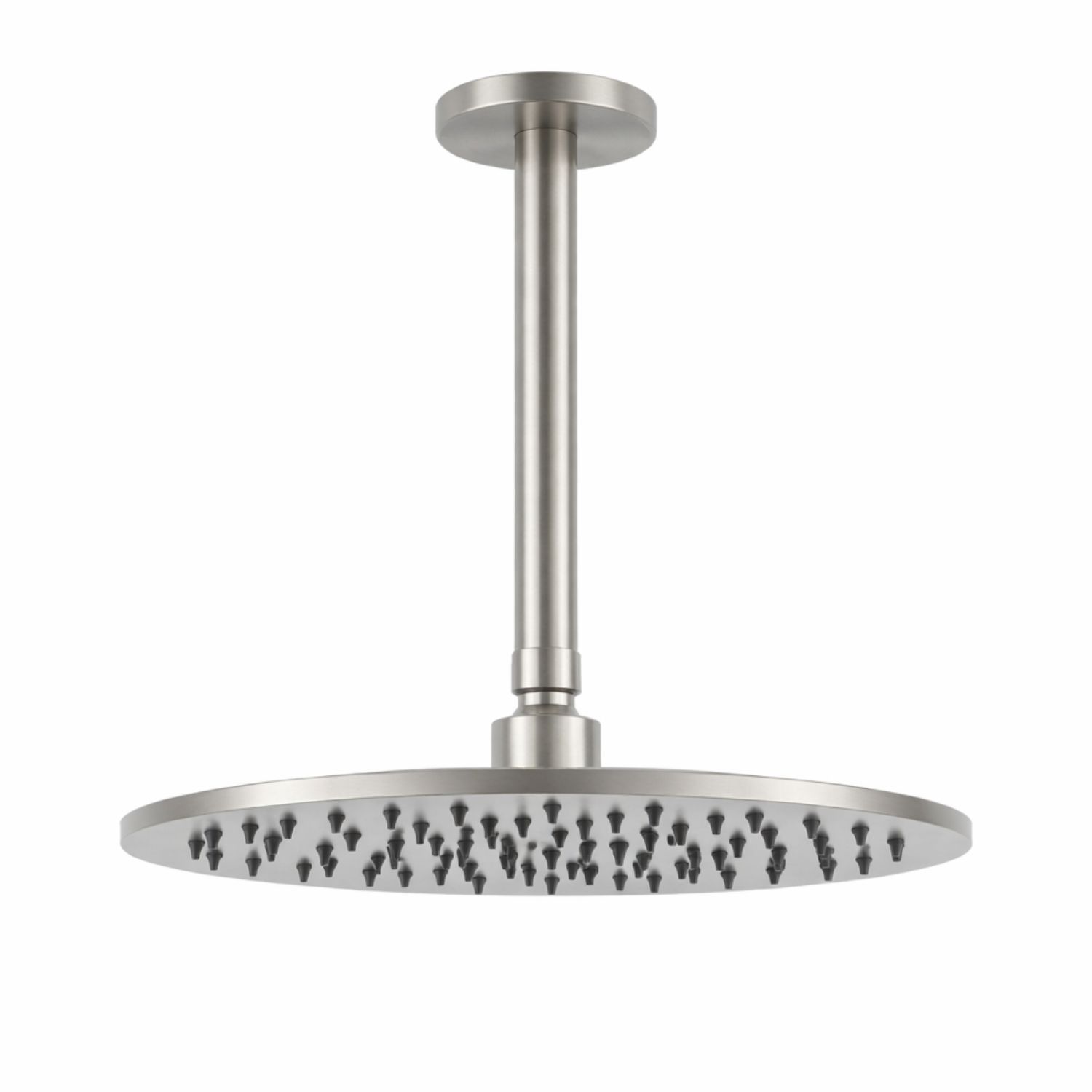 KIT-SOFFITTO-SOFFIONE-LEVANTE-LUNGO-30-CANNAFUCILE KIT-SOFFITTO-SOFFIONE-LEVANTE-LUNGO-30-CANNAFUCILE