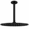 KIT-SOFFITTO-SOFFIONE-LEVANTE-LUNGO-30-NERO KIT SOFFITTO SOFFIONE LEVANTE LUNGO 30 NERO 2 100x100