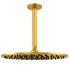 KIT-SOFFITTO-SOFFIONE-LEVANTE-LUNGO-30-ORO KIT SOFFITTO SOFFIONE LEVANTE LUNGO 30 ORO 2 100x100