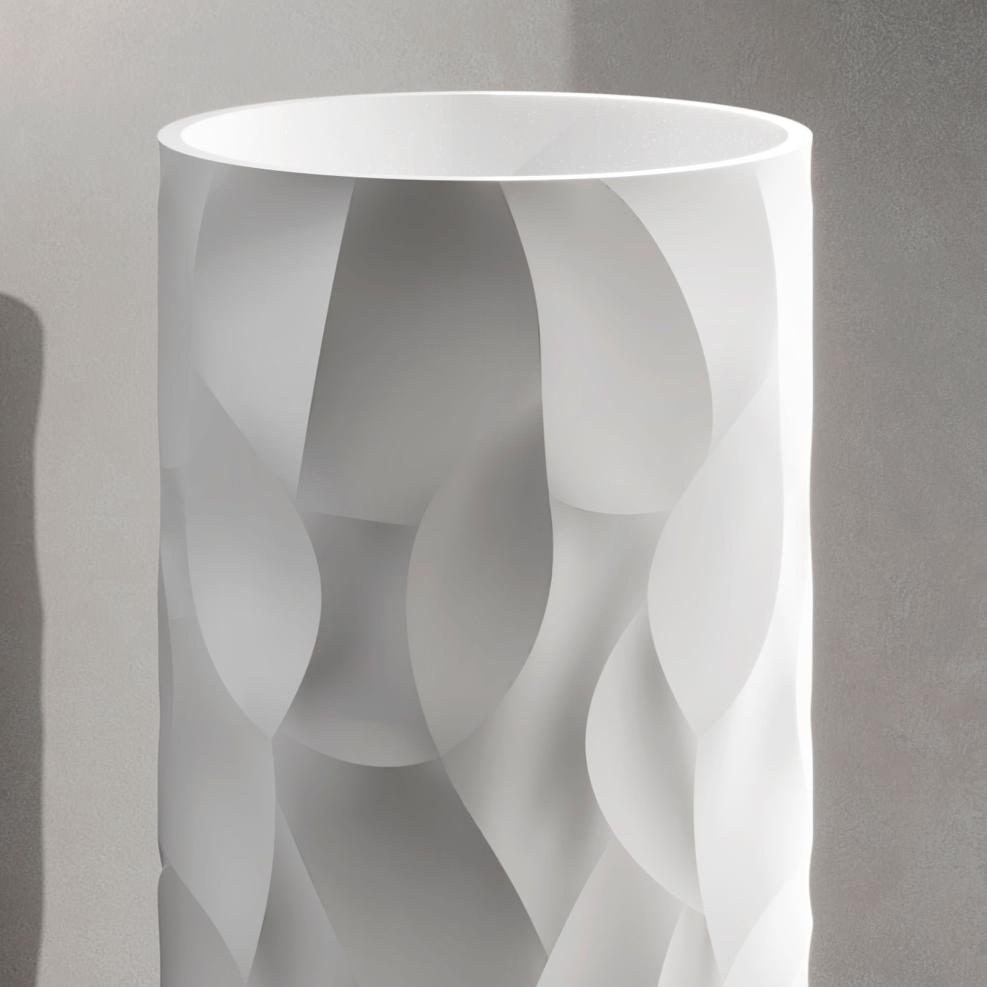 LAVANDINO-ZEFIRO-BIANCO - immagine 3