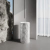 LAVANDINO-ZEFIRO-BIANCO LAVANDINO ZEFIRO BIANCO Ambientata 100x100