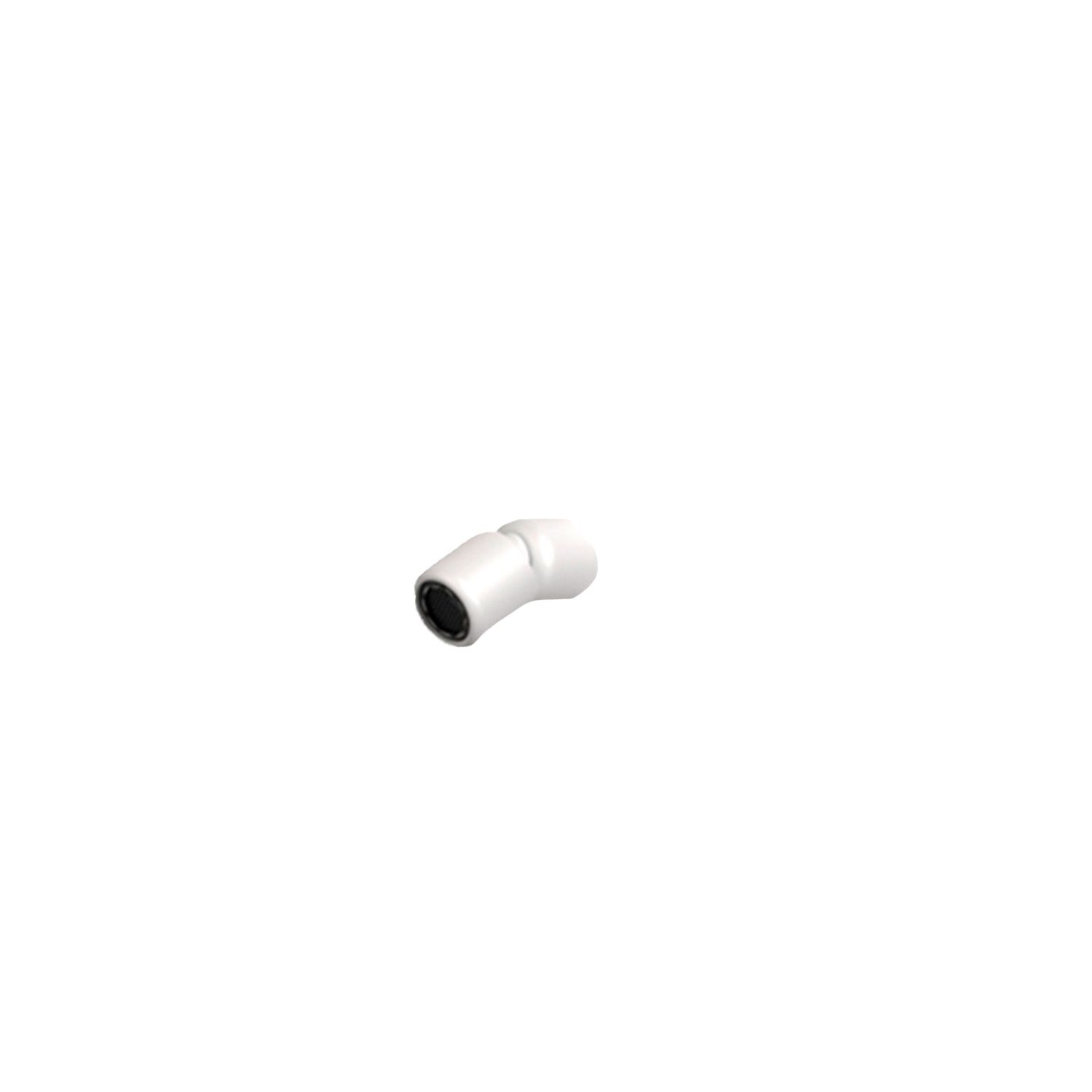 LAVAPIEDI-INOX-BIANCO LAVAPIEDI-INOX-BIANCO - immagine 2