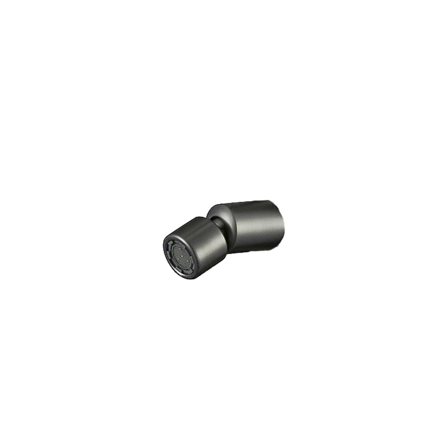 LAVAPIEDI-INOX-CANNA-FUCILE LAVAPIEDI-INOX-CANNA-FUCILE