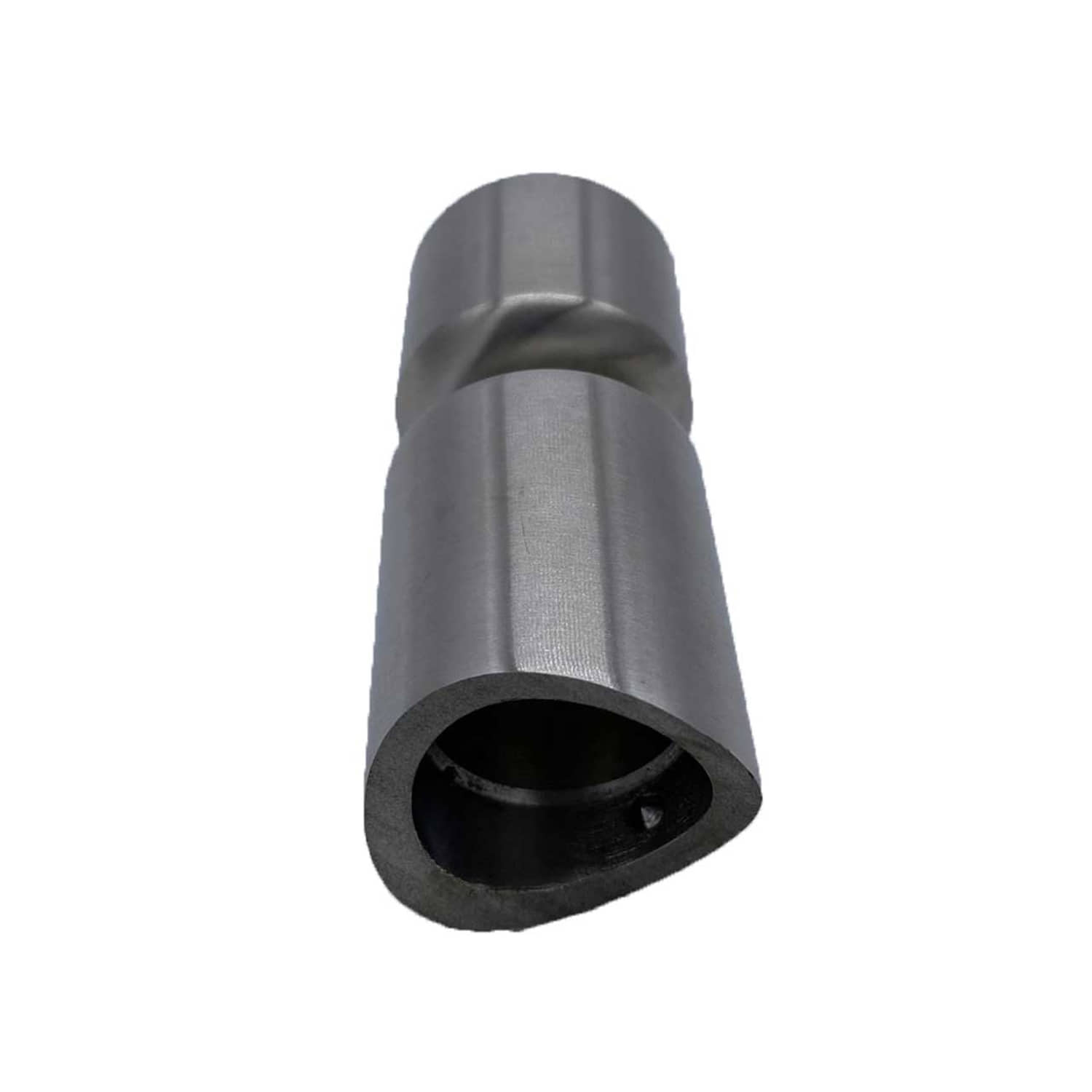 LAVAPIEDI-INOX-GRIGIO-2 LAVAPIEDI-INOX-GRIGIO - immagine 3