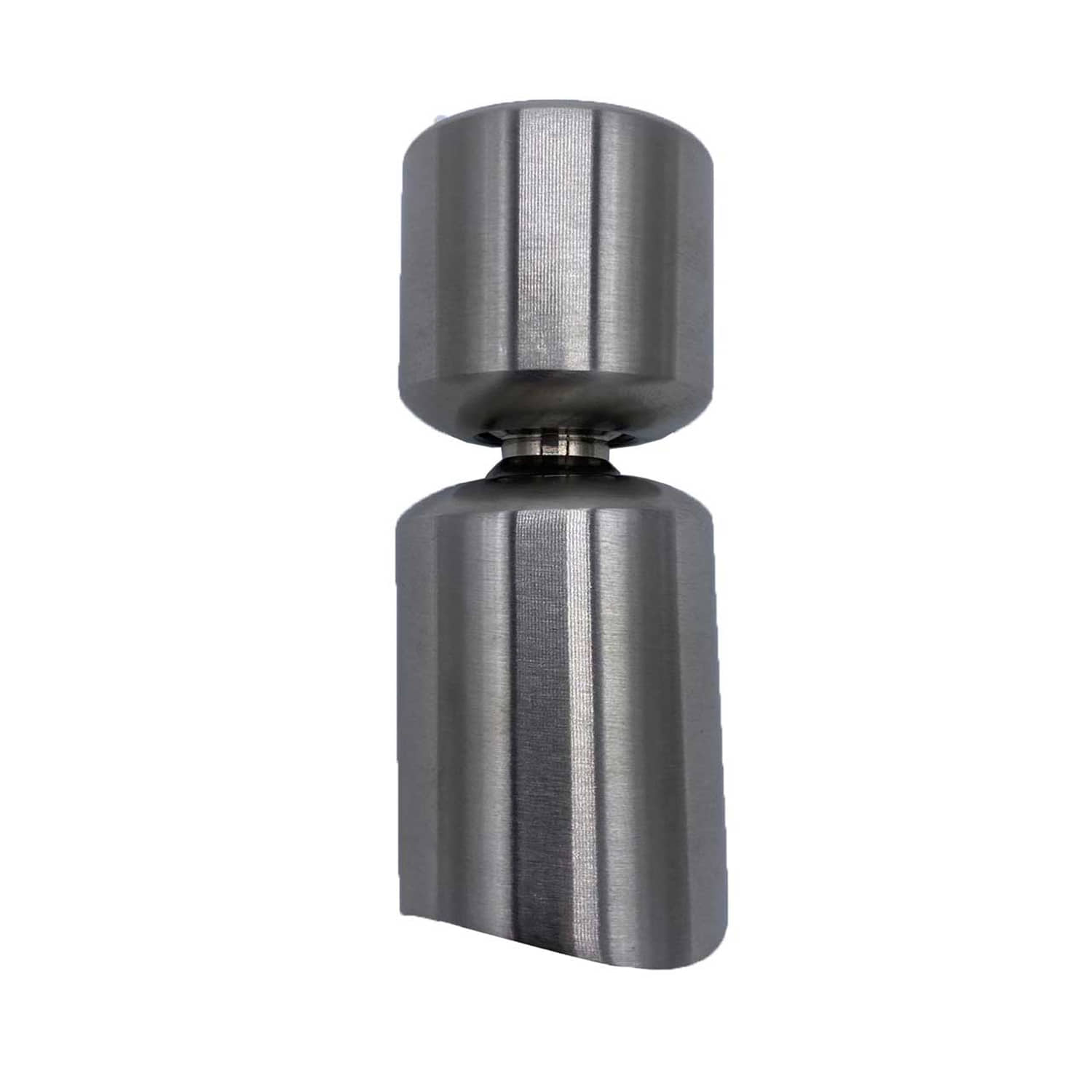 LAVAPIEDI-INOX-GRIGIO-3 - SINED | Docce in piscina | Lettini da giardino | Caminetti elettrici! Infrarossi