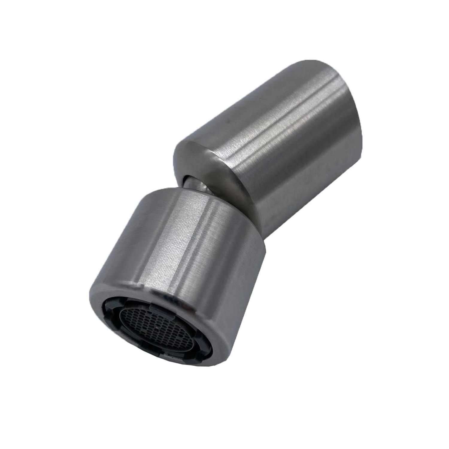 LAVAPIEDI-INOX-GRIGIO - immagine 2