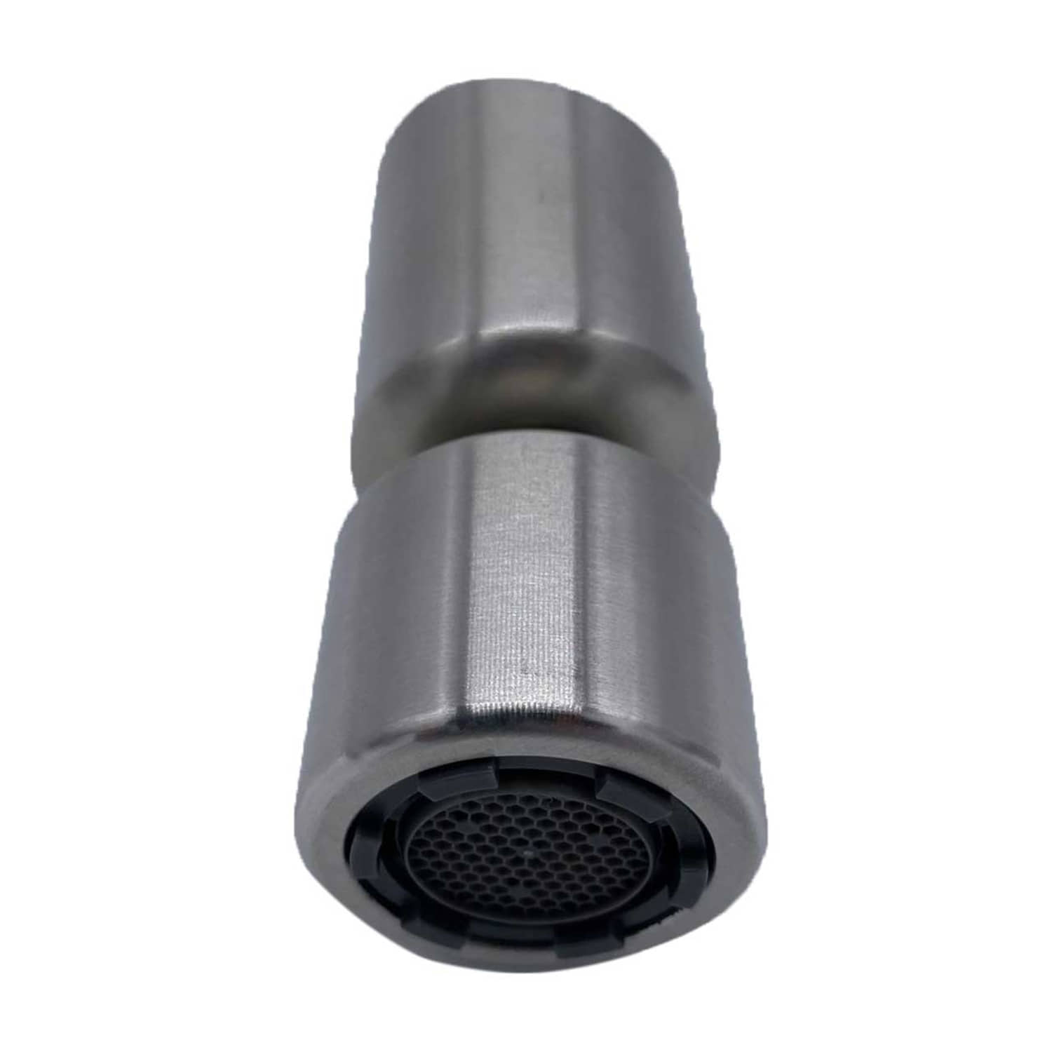 LAVAPIEDI-INOX-GRIGIO-4 LAVAPIEDI-INOX-GRIGIO - immagine 5