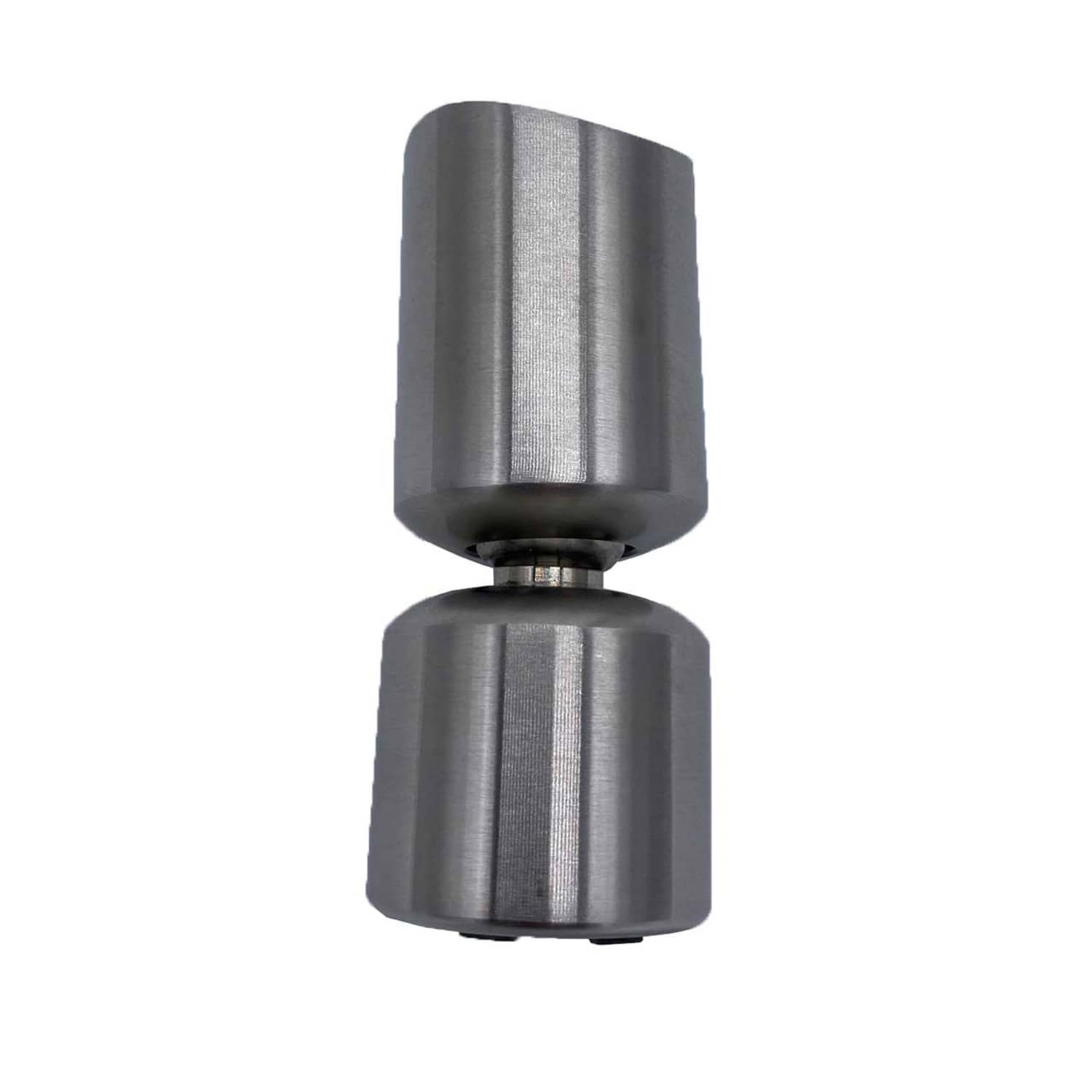 LAVAPIEDI-INOX-GRIGIO-5 - SINED | Docce in piscina | Lettini da giardino | Caminetti elettrici! Infrarossi