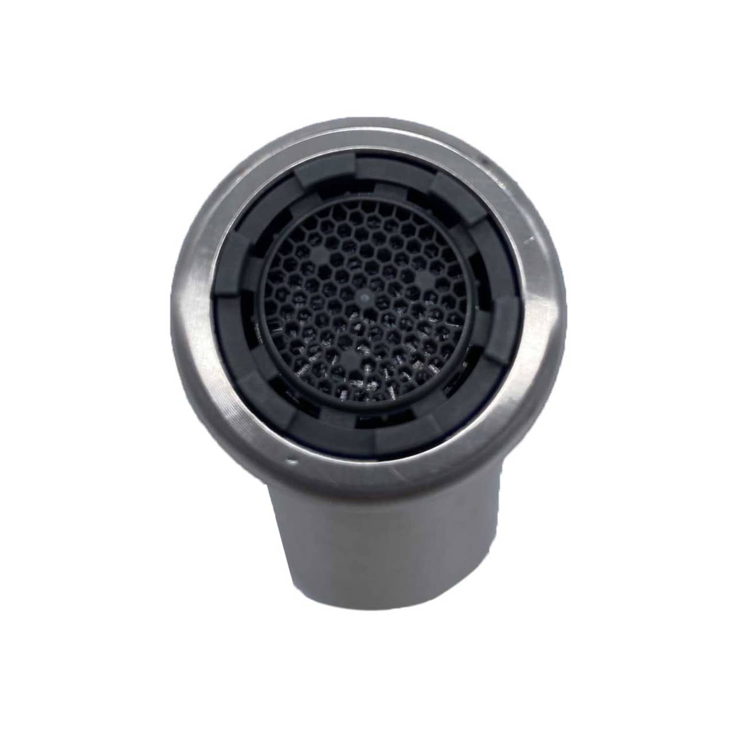 LAVAPIEDI-INOX-GRIGIO-6 LAVAPIEDI-INOX-GRIGIO - immagine 7