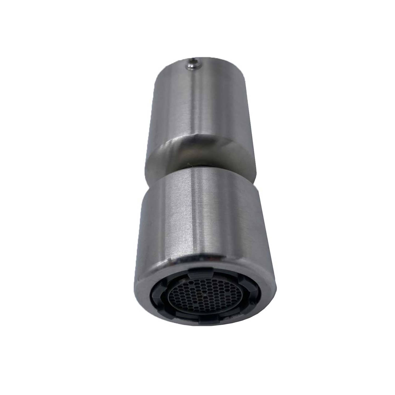 LAVAPIEDI-INOX-GRIGIO-7 LAVAPIEDI-INOX-GRIGIO - immagine 8