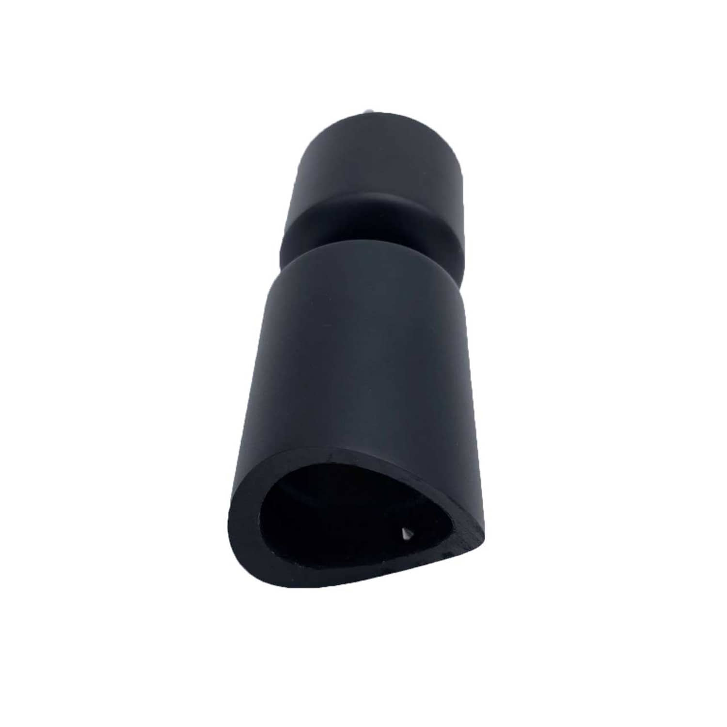 LAVAPIEDI-INOX-NERO - immagine 5