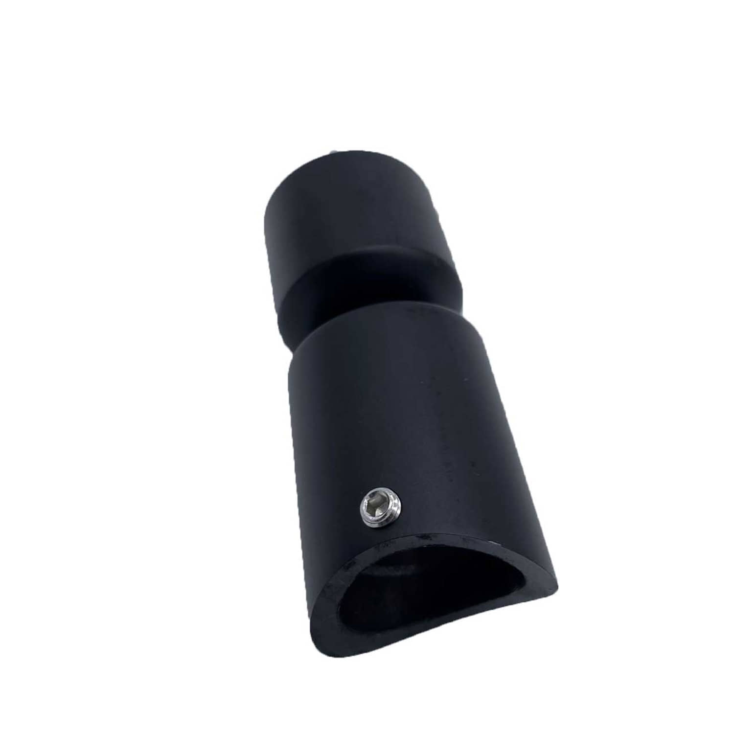 LAVAPIEDI-INOX-NERO-5 - SINED | Docce in piscina | Lettini da giardino | Caminetti elettrici! Infrarossi