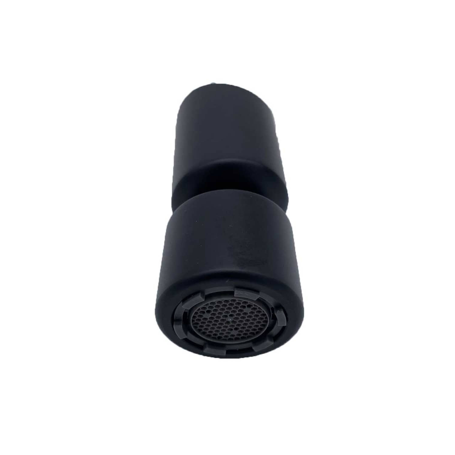 LAVAPIEDI-INOX-NERO-6 - SINED | Docce in piscina | Lettini da giardino | Caminetti elettrici! Infrarossi