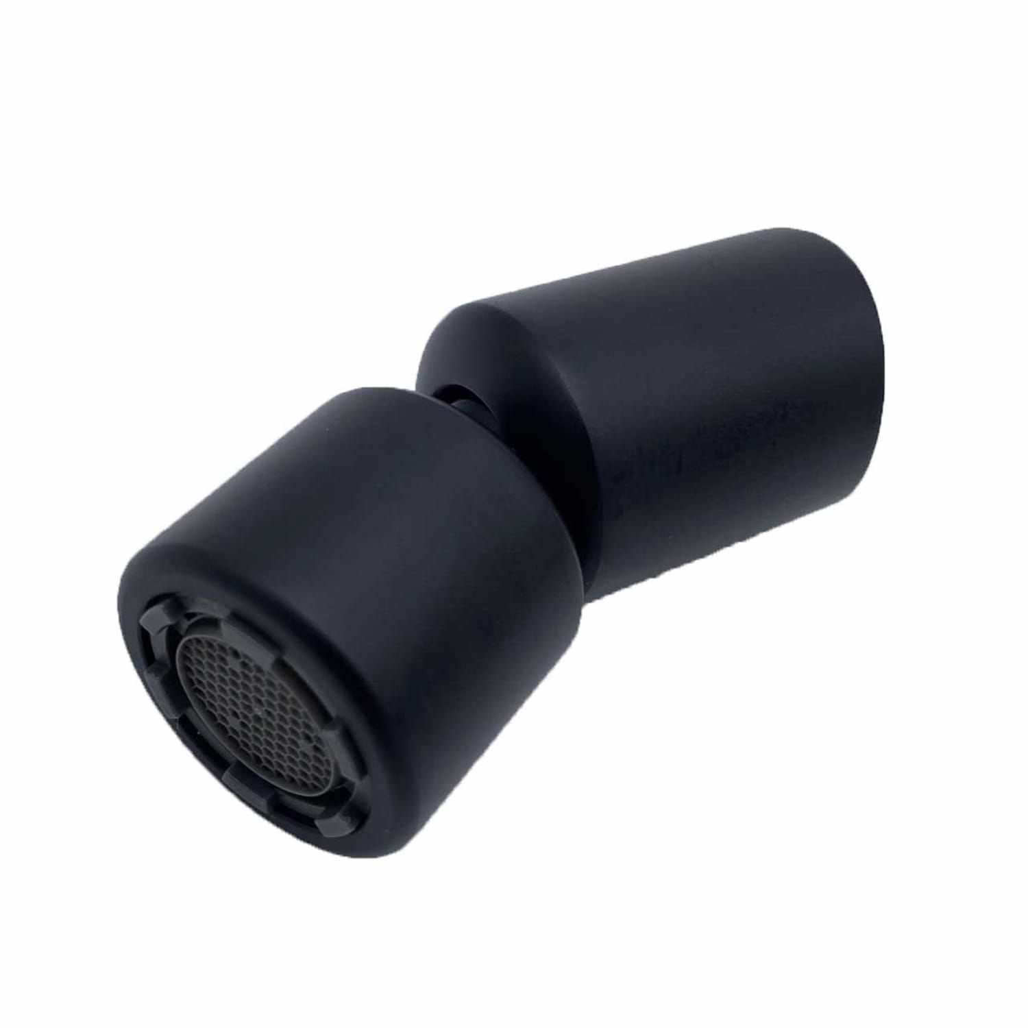 LAVAPIEDI-INOX-NERO LAVAPIEDI-INOX-NERO