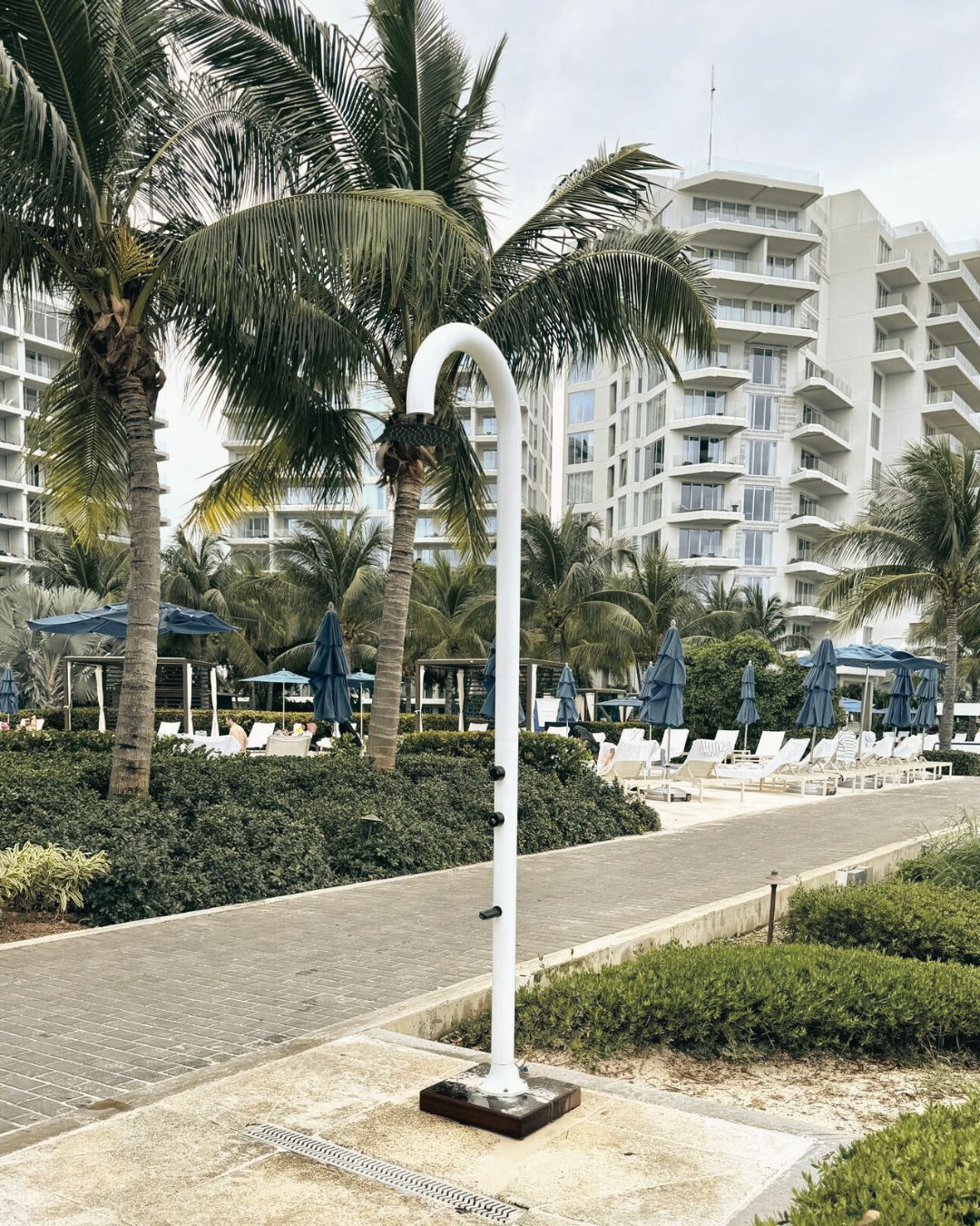 LUNA-ALU-BIANCA - immagine 6