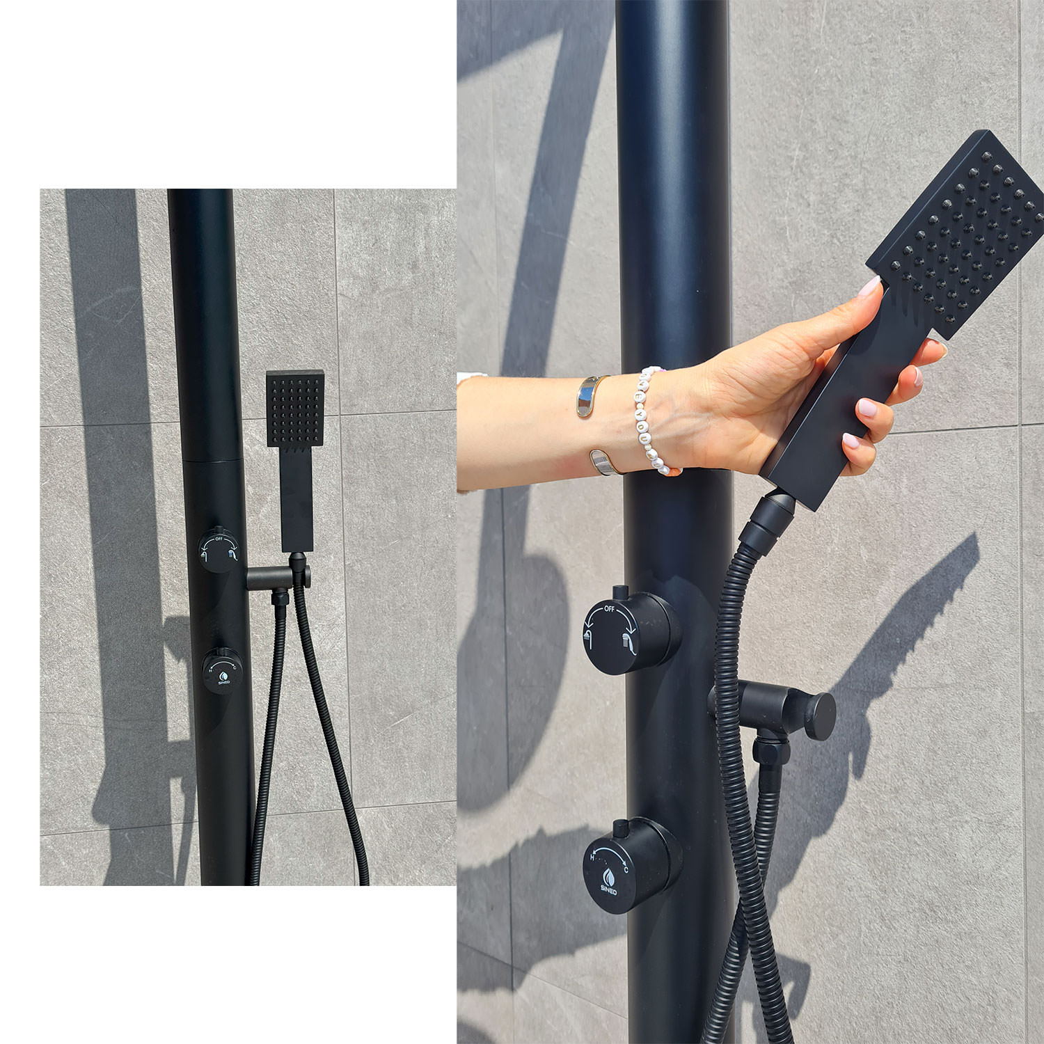 LUNA-ALU-D-NERA-SENSOR - immagine 5