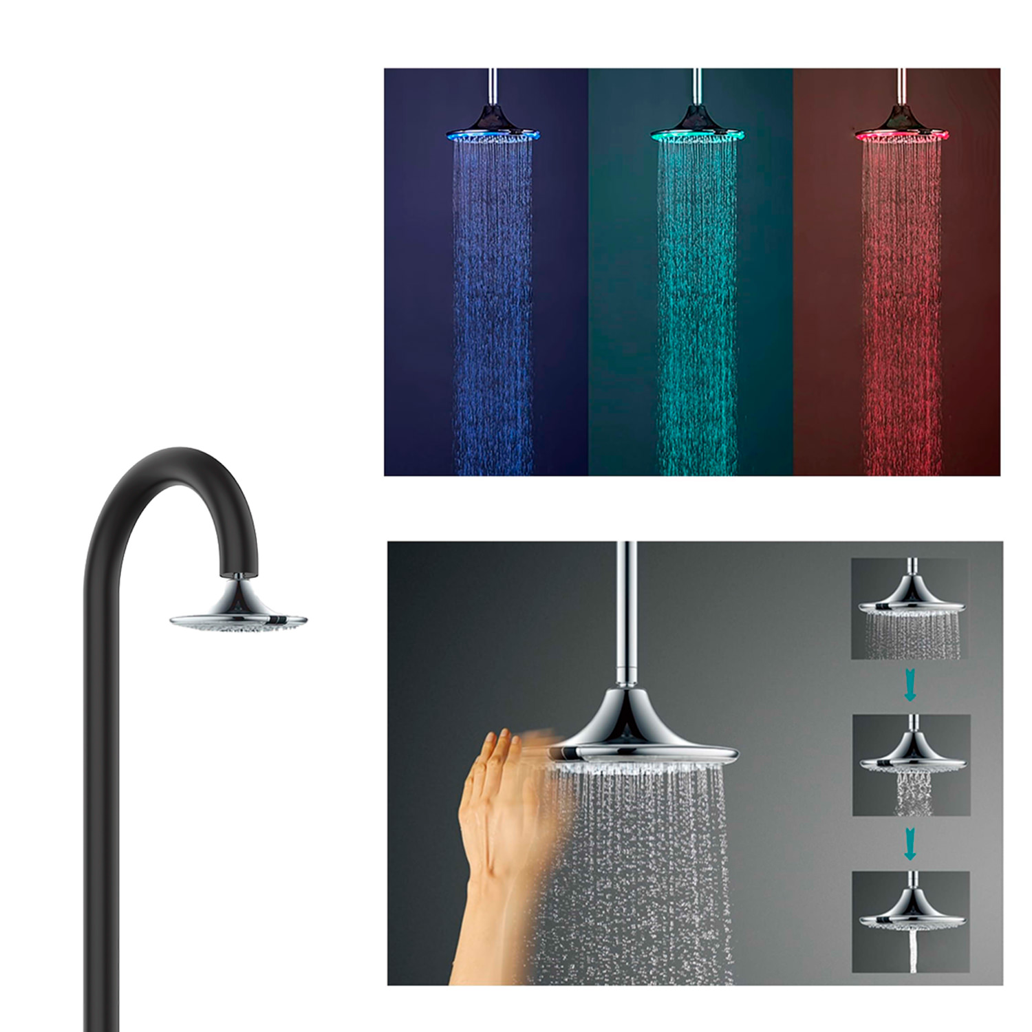 LUNA-ALU-D-NERA-SENSOR - immagine 6