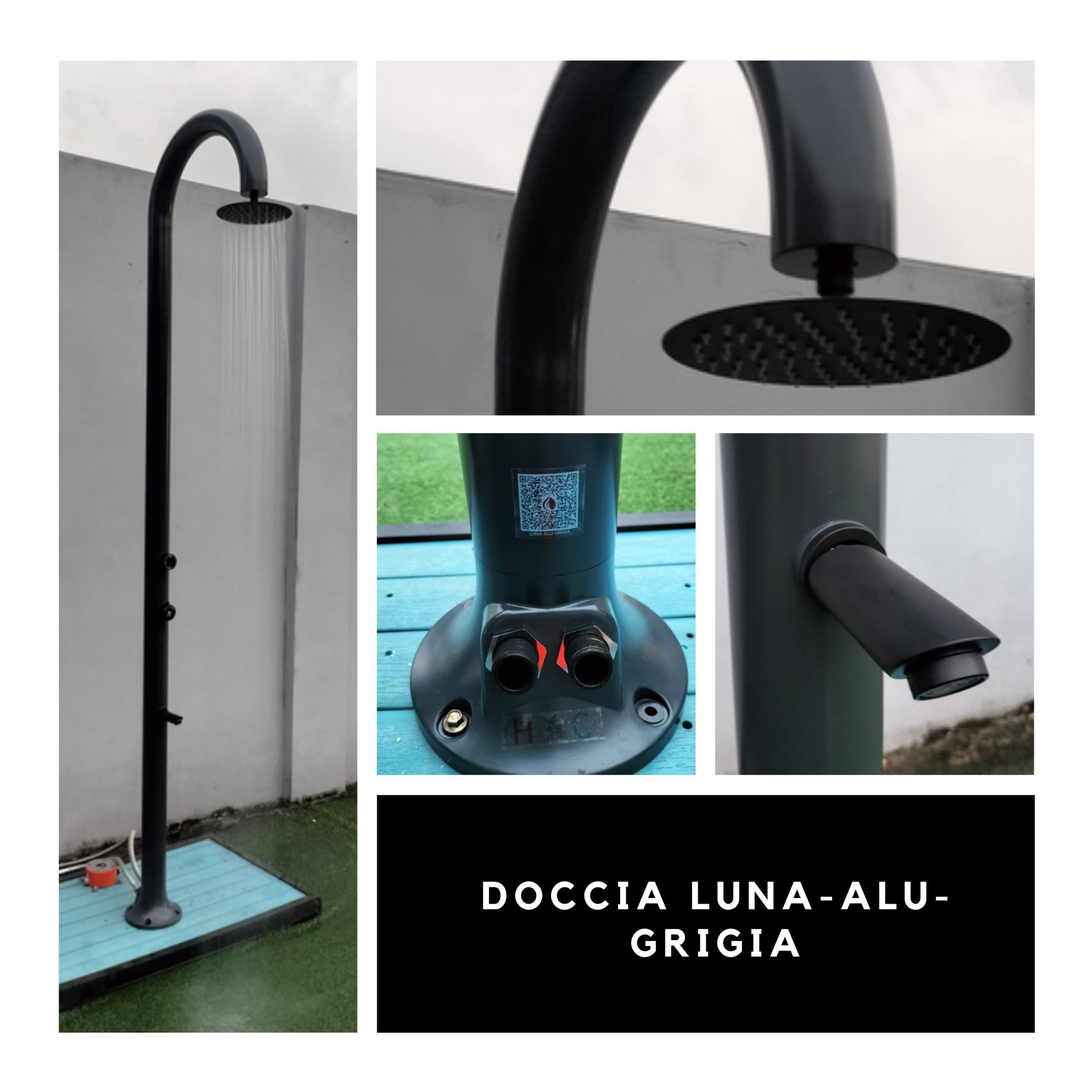LUNA-ALU-GRIGIA-4 LUNA-ALU-GRIGIA - immagine 5