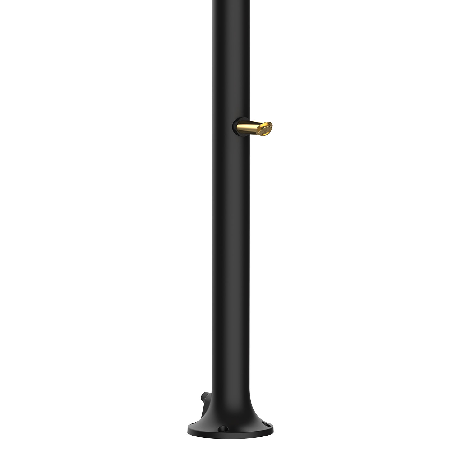 LUNA-ALU-NERA-ORO-3 LUNA-ALU-NERA-ORO - immagine 4