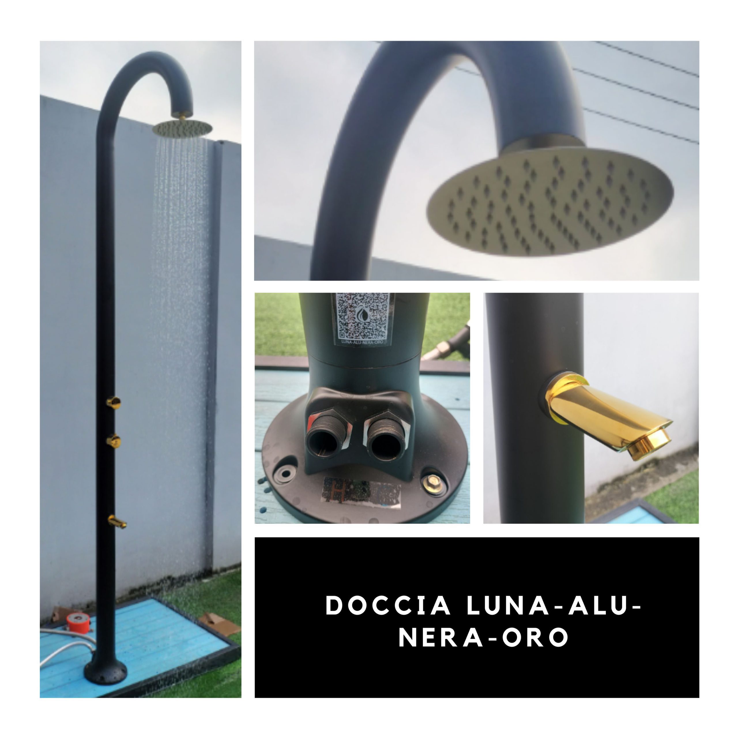 LUNA-ALU-NERA-ORO-4 LUNA-ALU-NERA-ORO - immagine 5
