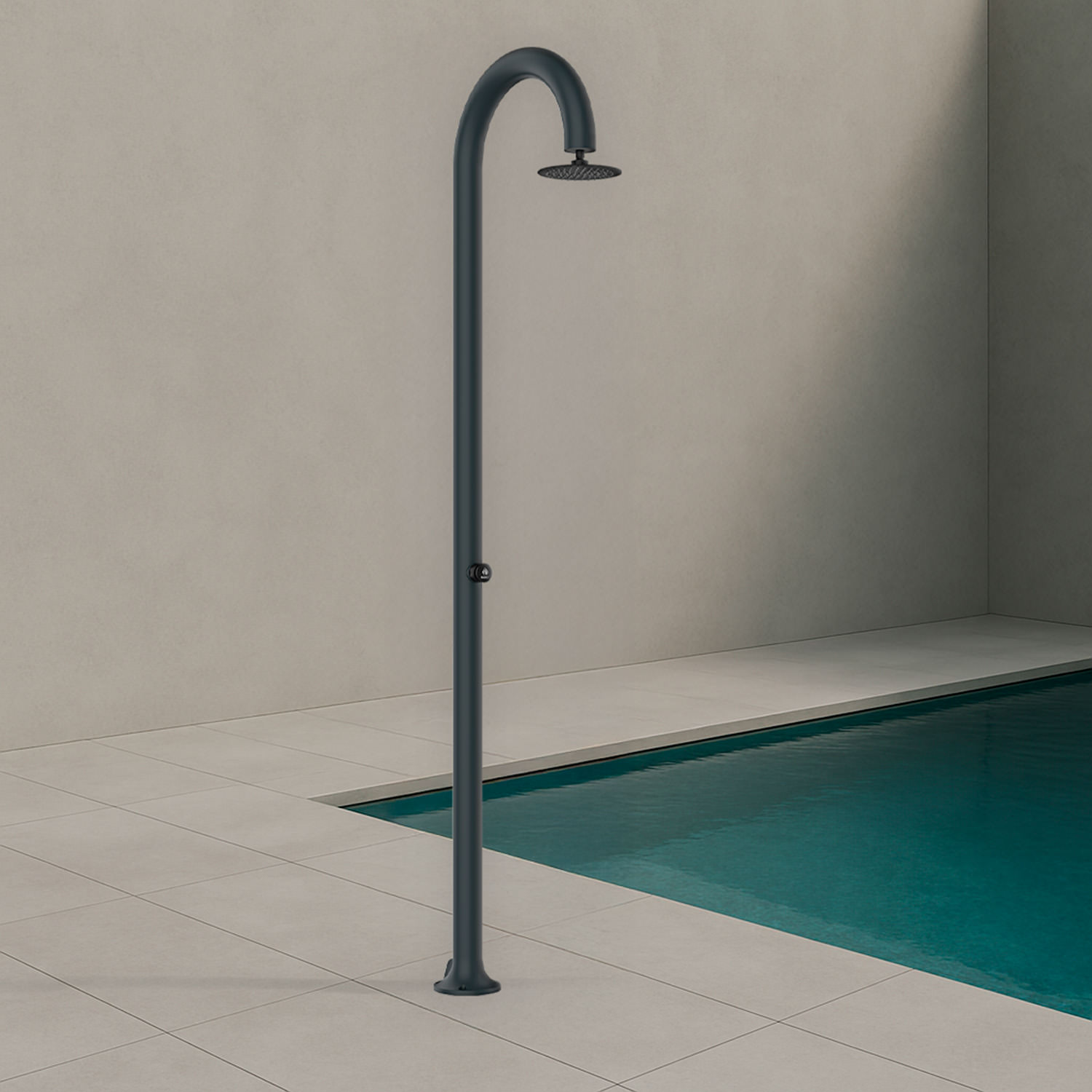 LUNA-TIMER-GRIGIA - immagine 6