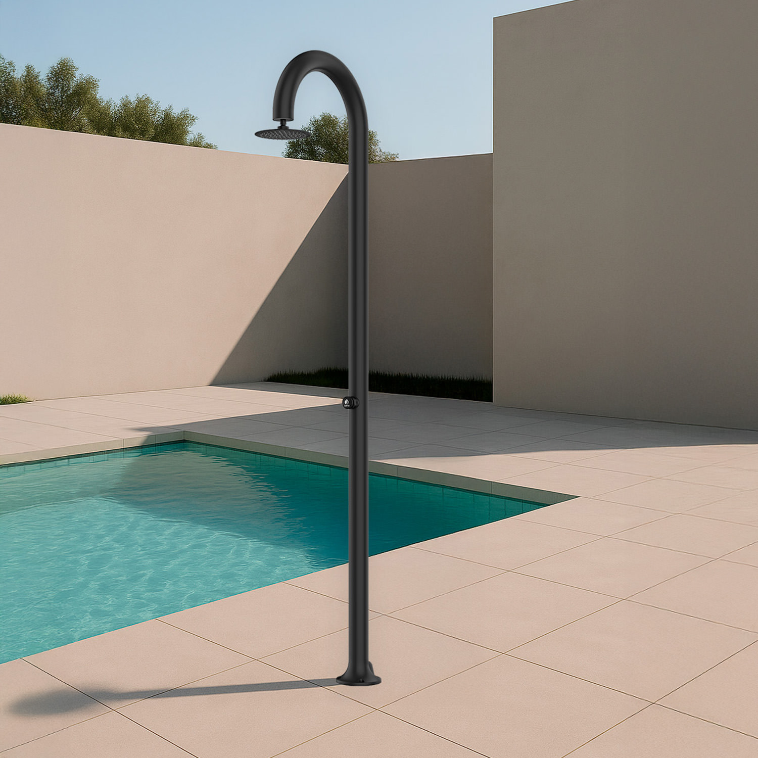 LUNA-TIMER-NERA - immagine 6