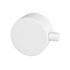 MANIGLIA-DEVIATORE-LUNA-INOX-BIANCA MANIGLIA DEVIATORE LUNA INOX BIANCA 2 100x100