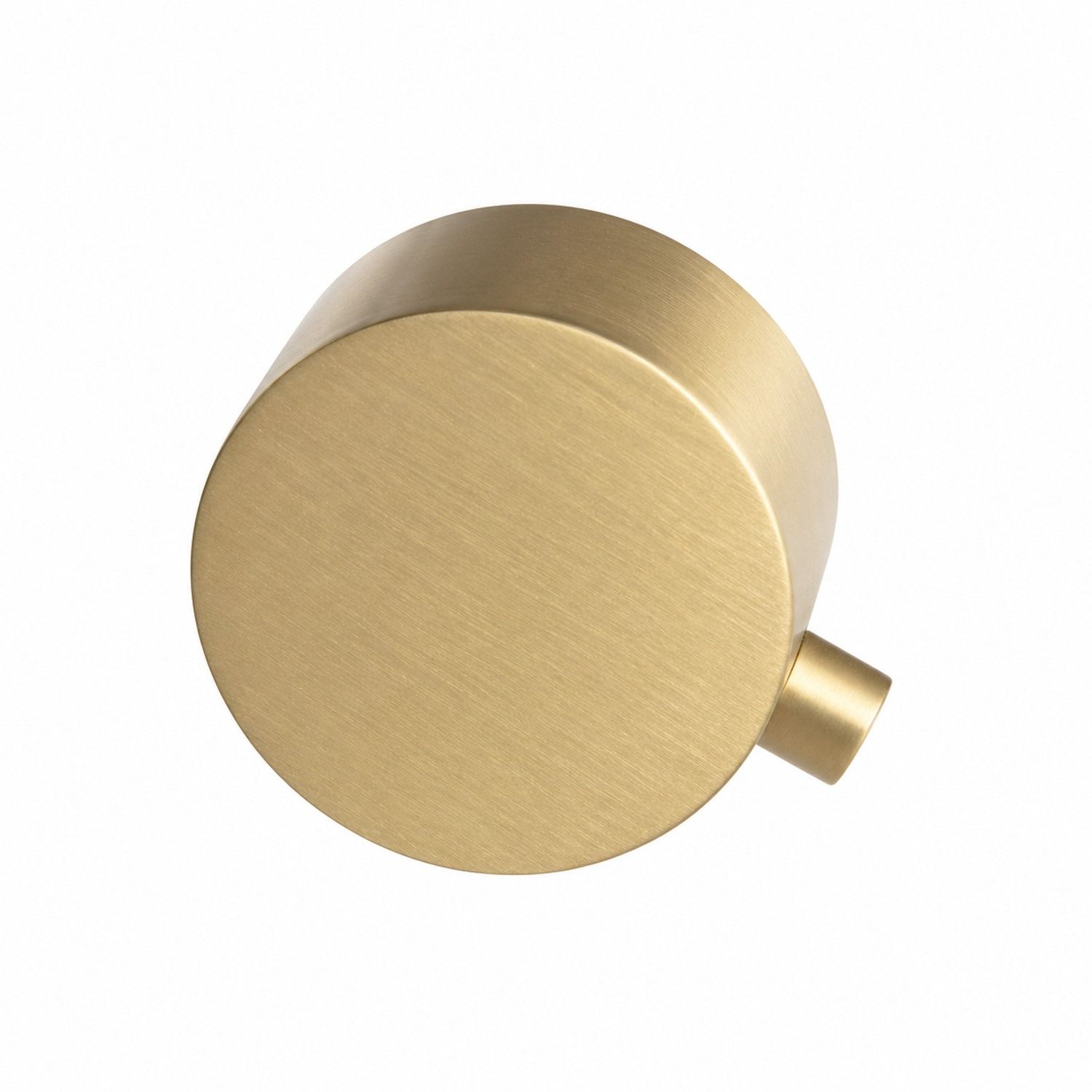 MANIGLIA-DEVIATORE-LUNA-INOX-ORO MANIGLIA-DEVIATORE-LUNA-INOX-ORO