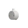 MANIGLIA-INOX-BIANCA MANIGLIA INOX BIANCA 4 100x100